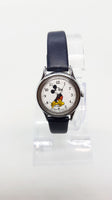 1990er Jahre Lorus durch Seiko V515 6128 Mickey Mouse Uhr Für Männer und Frauen
