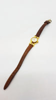 Piccolo oro Mickey Mouse Guarda | Disney Time Works Watch Limited Edition