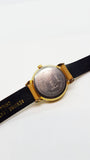 1990s Timex Winnie the Pooh & Bees Disney Watch | 90s Disney Watches