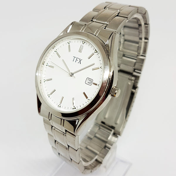 Clearance Bulova Bulova Tfx Watch Price Bulova Tfx Men's Blue