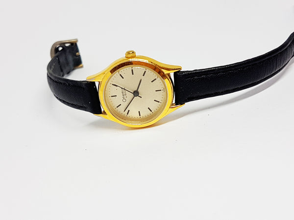 Vintage Caravelle by Bulova Watch | Classic Vintage Wristwatches ...
