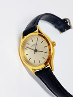 Vintage Caravelle by Bulova Watch | Classic Vintage Wristwatches - Vintage Radar
