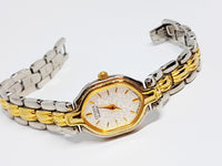Ladies Citizen Quartz 5920 S57294 | Best Luxury Watches for Women - Vintage Radar
