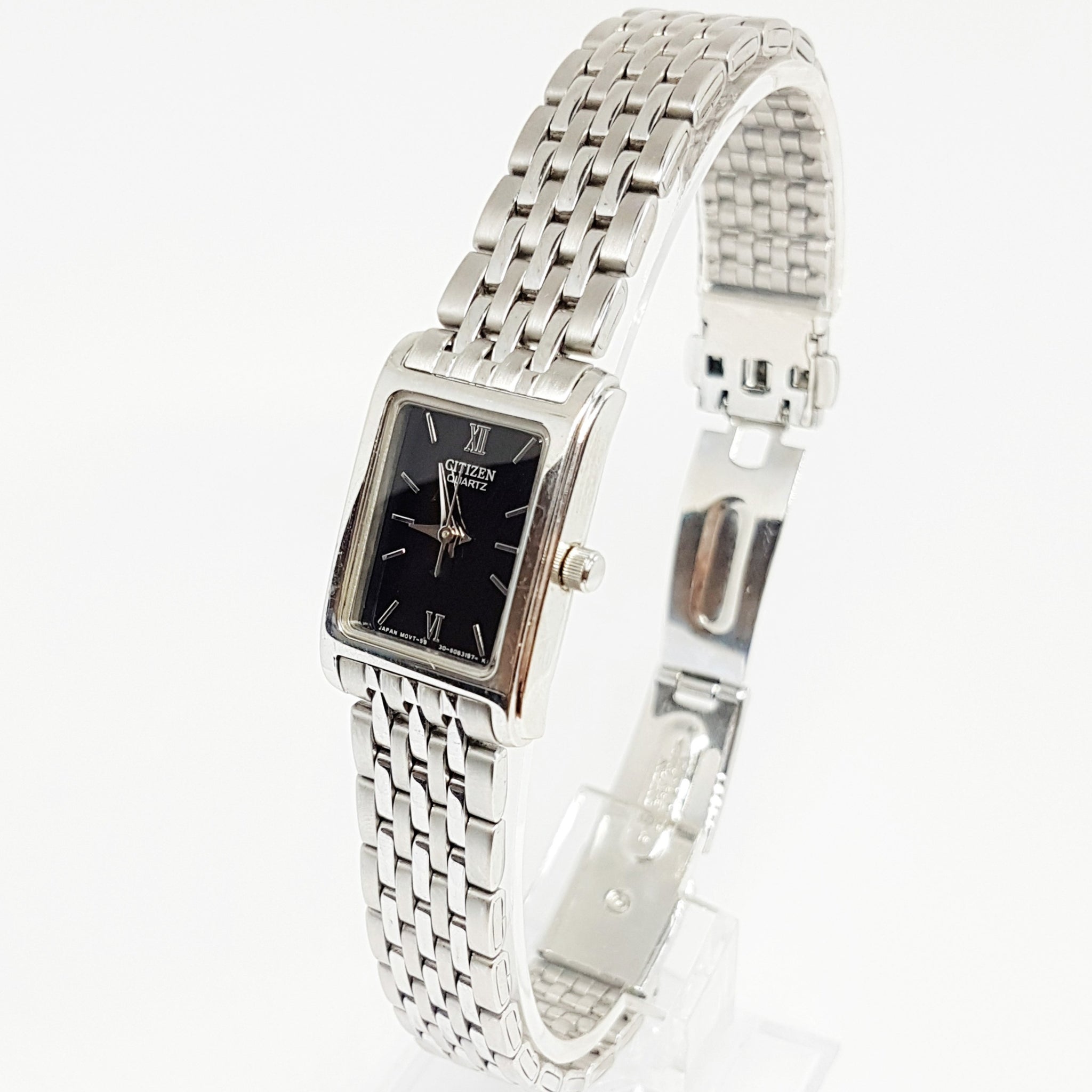 Shop Citizen Watches for Men and Women | Citizen Watch 
