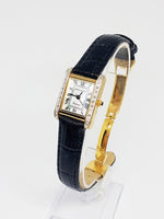 Buy Luxury Pierre Cardin Watch Online