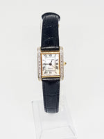 Pierre Cardin Diamond Ladies Watch | Luxury Designer Quartz Watch