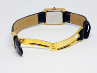 Pierre Cardin Diamond Ladies Watch | Luxury Designer Quartz Watch