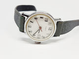 25mm Vintage Timex Date Watch for Women | 90s Timex Watch collection - Vintage Radar