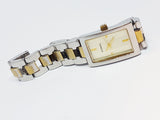 Minimalist Fossil Watch for Women | Ladies Fossil Watches on Sale - Vintage Radar