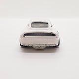 Vintage 1987 White Porsche 959 Hot Wheels Coche | Coche de juguete de Porsche