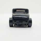 Vintage 1997 Black 32 'Ford Vicky Hot Wheels Coche | Los mejores autos vintage