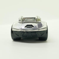 Vintage 2013 Silver Chicane Hot Wheels Macchina | Auto giocattoli esotici