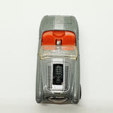 Vintage 2000 Grey Austin Healey Hot Wheels Macchina | Migliori auto vintage
