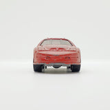 خمر 1997 Red Firebird Hot Wheels سيارة | ألعاب عتيقة للبيع