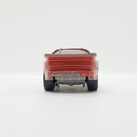 Vintage 1997 Red Firebird Hot Wheels Car | Vintage Toys for Sale