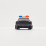 عتيقة فورد شرطة سوات سيارة لعبة | ألعاب خمر