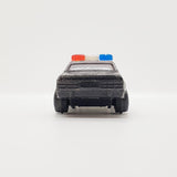 Vintage Ford Police Swat Car Toy | Vintage Toys