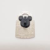 2010 Mickey Mouse Collezione di blocco e tasti | Disney Pin di smalto