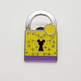 2013 Tinkerbell PWP Lock Collection Pin | Disney Pin Trading