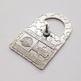 2013 Tinkerbell PWP Lock Collection Pin | Disney Pinhandel