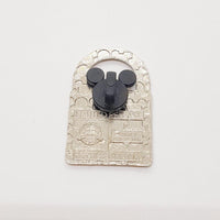 2013 Tinkerbell Pin de colección de bloqueo PWP | Disney Comercio de pines