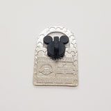 Pin di raccolta Lock PWP CHIP & DALE 2013 | Collezione Disney Pin