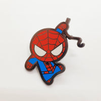 Spiderman Kawaii Art Collection Pin | Disney Alfiler