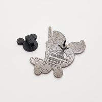 Spiderwoman Kawaii Art Collection Pin | Disney Pin Trading