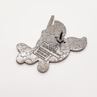 Spiderfrau Kawaii Art Collection Pin | Disney Pinhandel