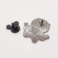 Deadpool Kawaii Art Collection Pin | Disney Pinhandel