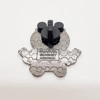 Deadpool Kawaii Art Collection Pin | Disney Pin Trading