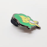 Sie Hulk Kawaii Art Collection Pin | Disney Email Pin