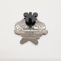 She Hulk Kawaii Art Collection Pin | Disney Enamel Pin