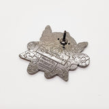 Thor Kawaii Art Collection Pin | Disneyland Emaille Pin
