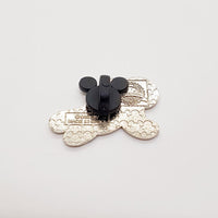2017 Mickey Mouse Mano Disney Pin | Disney Comercio de pines