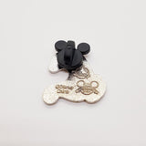 2018 Mickey Mouse Mano Disney Pin | Disney Alfiler de esmalte