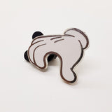 2018 Mickey Mouse Hand Disney Pin | Collectible Disney Pins