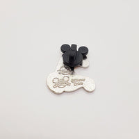 2018 Mickey Mouse Main Disney PIN | À collectionner Disney Épingles