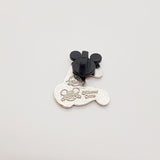 2018 Mickey Mouse Hand Disney Pin | Collectible Disney Pins