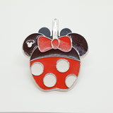 2015 Minnie Mouse Mickey oculto Disney Pin | Edición limitada. Disney Pin 3 de 7