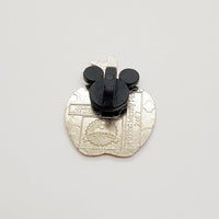 2015 Olaf Snowman Hidden Mickey Disney PIN | Ed. Disney Pin 2 sur 7