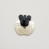 2015 Olaf Snowman Hidden Mickey Disney Pin | Edición limitada. Disney Pin 2 de 7