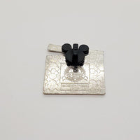 2011 Mike Wazowski Monsters, Inc. Hollywood Studios Clapper Pin | Disney Lapel Pin