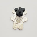 2009 Mickey Mouse Character Pop Art Pin | Disney Enamel Pin