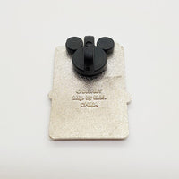 Mickey Mouse Disney Pin di trading | Pin di bavaglio Disneyland