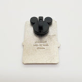 Mickey Mouse Disney Pin de comercio | Pin de solapa de Disneyland
