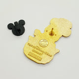 2017 Minnie Mouse Halloween Tokio Disney Pin | Disney Pinhandel