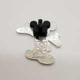 Mickey Mouse Bienvenidos Disney Pin de comercio | Disney Alfiler de esmalte