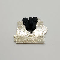 2012 Mickey Mouse Disney Ensemble de broches mystères | Disney Trading d'épingles