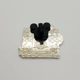 2012 Mickey Mouse Disney Mystery Pin Set | Disney Pinhandel